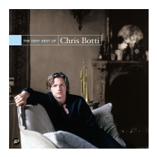 Chris Botti - The Very Best Of (Cd) egyéb zene