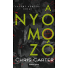 Chris Carter - A nyomozó