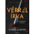 Chris Carter - Vérrel írva