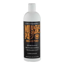 Chris Christensen Diamond Miracle Repair Sampon 470ml kutyasampon