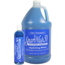 Chris Christensen SmartWash50 Sampon Hydrating Blend 470 ml kutyasampon