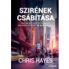 Chris Hayes - Szirének csábítása