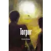  Chris Kraus - Torpor – Chris Kraus