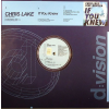  Chris Lake Feat. Nastala – If You Knew