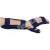 Chrisofix Chrisofix Palmaris Alkarsín Hüvelyktámasszal Jobb XS