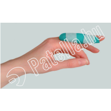  Chrisofix Újjsín Csomag S-és L gyógyászati segédeszköz