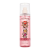 Christian Audigier Ed Hardy Woman testpermet 236 ml nőknek
