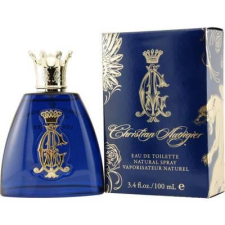 Christian Audigier (for him) férfi parfüm (eau de toilette) edt 100ml parfüm és kölni