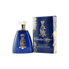 Christian Audigier (for him) férfi parfüm (eau de toilette) edt 50ml parfüm és kölni