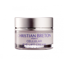 Christian Breton Creme Cellulaire Liftante Szemkrém 15 ml szemkörnyékápoló