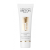 Christian Breton Masque Black Earth Szépség Maszk 50 ml