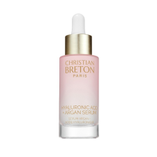 Christian Breton Moisture Booster Serum Arcszérum 30 ml arcszérum