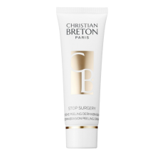 Christian Breton Stop Surgery Microbrasion Peeling Arcradír 50 ml arctisztító