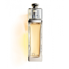 Christian Dior Addict 2014 EDT 100 ml parfüm és kölni