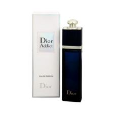 Christian Dior Addict EDP 30 ml parfüm és kölni