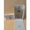 Christian Dior Addict, edt 50ml - Luxury gift package