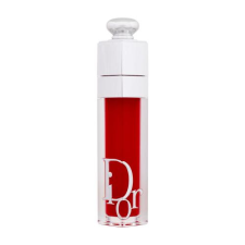 Christian Dior Addict Lip Maximizer szájfény 6 ml nőknek 015 Cherry rúzs, szájfény
