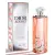 Christian Dior Addict Peachy Glow EDP 50 ml