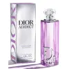 Christian Dior Addict Purple Glow EDP 50 ml