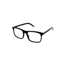 Christian Dior Blacktie235 807 szemüvegkeret