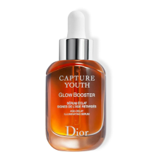  Christian Dior, Capture Youth, Ránctalanító, Szérum, Az arcra, 30 ml arcszérum