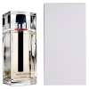 Christian Dior Christian Homme Sport 2017 EDT 125 ml