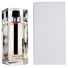 Christian Dior Christian Homme Sport 2017 EDT 125 ml parfüm és kölni