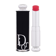 Christian Dior Dior Addict Shine Lipstick rúzs 3,2 g nőknek 536 Lucky rúzs, szájfény