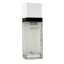 Christian Dior Dior Homme férfi Borotválkozás utáni after shave 100ml after shave