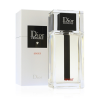 Christian Dior Dior Homme Sport 2021 EDT 75 ml