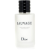 Christian Dior DIOR Sauvage After Shave Balm 100 ml