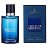 Christian Dior Dorall Collection Twilight Wilderness, edt 100ml (Alternatív illat Christian Dior Sauvage)