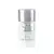 Christian Dior Eau Sauvage, deo stift - 75ml