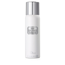 Christian Dior Eau Sauvage, Hab na holenie 200 ml arcszérum