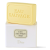 Christian Dior Eau Sauvage, Szappan - 150g