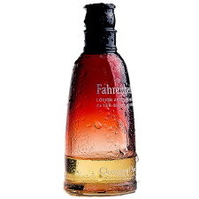 Christian Dior Fahrenheit, after shave 100ml after shave