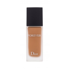 Christian Dior Forever No Transfer 24H Foundation SPF20 alapozó 30 ml nőknek 4,5N Neutral smink alapozó