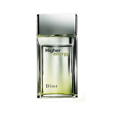 Christian Dior Higher Energy, Odstrek Illatminta 3ml parfüm és kölni