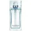 Christian Dior Homme Cologne EDT 200 ml