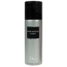 Christian Dior Homme, Deo spray - 150ml dezodor