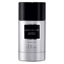 Christian Dior Homme, deo stift - 75ml dezodor