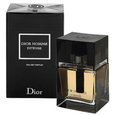 Christian Dior Homme Intense EDP 150 ml parfüm és kölni