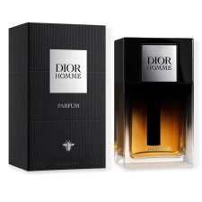 Christian Dior Homme Parfum férfi parfüm 75ml parfüm és kölni