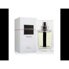 Christian Dior Homme Sport, edt 10ml parfüm és kölni