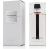 Christian Dior Homme Sport EDT 200 ml