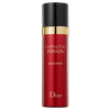 Christian Dior Hypnotic Poison, Deo spray - 100ml