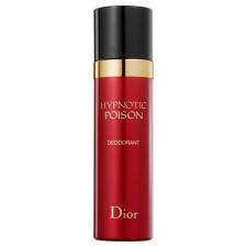 Christian Dior Hypnotic Poison, Deo spray - 100ml dezodor