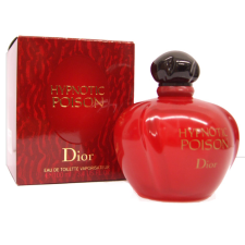 Christian Dior Hypnotic Poison EDT 100 ml parfüm és kölni