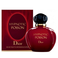 Christian Dior Hypnotic Poison EDT 150 ml parfüm és kölni