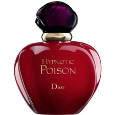 Christian Dior Hypnotic Poison EDT 30 ml parfüm és kölni